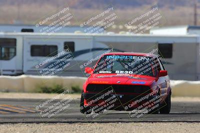 media/Feb-18-2023-Nasa (Sat) [[a425b651cb]]/Race Group A/Qualifying/